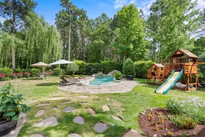 173 Henry Middleton Blvd., Myrtle Beach, SC 29588 - Photo 50