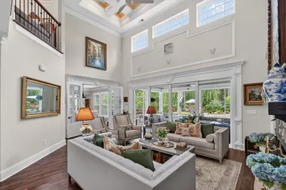 173 Henry Middleton Blvd., Myrtle Beach, SC 29588 - Photo 20