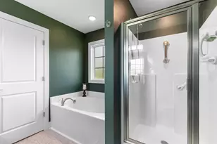 357 Farm Trac Dr, Galivants Ferry, SC 29544 - Photo 20