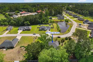 357 Farm Trac Dr, Galivants Ferry, SC 29544 - Photo 40