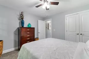 357 Farm Trac Dr, Galivants Ferry, SC 29544 - Photo 26