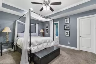 357 Farm Trac Dr, Galivants Ferry, SC 29544 - Photo 12