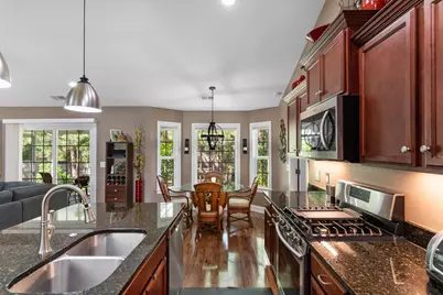357 Farm Trac Dr., Galivants Ferry, SC 29544 - Photo 12