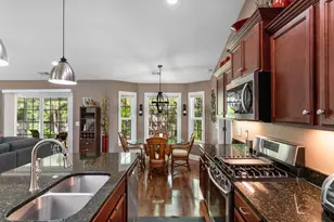 357 Farm Trac Dr, Galivants Ferry, SC 29544 - Photo 12