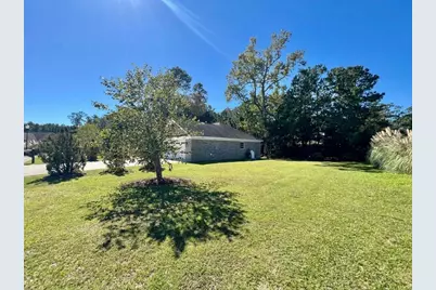 357 Farm Trac Dr., Galivants Ferry, SC 29544 - Photo 32