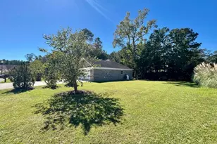 357 Farm Trac Dr, Galivants Ferry, SC 29544 - Photo 32