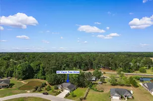 357 Farm Trac Dr, Galivants Ferry, SC 29544 - Photo 2