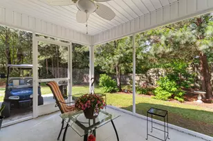 357 Farm Trac Dr, Galivants Ferry, SC 29544 - Photo 28