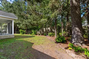 357 Farm Trac Dr, Galivants Ferry, SC 29544 - Photo 28