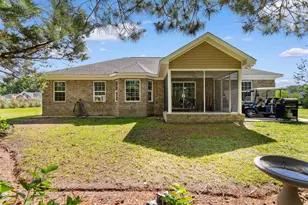 357 Farm Trac Dr, Galivants Ferry, SC 29544 - Photo 4