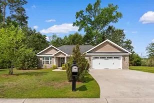 357 Farm Trac Dr, Galivants Ferry, SC 29544 - Photo 34