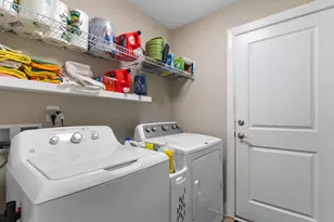357 Farm Trac Dr, Galivants Ferry, SC 29544 - Photo 22