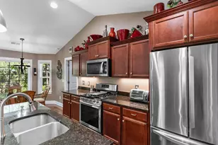 357 Farm Trac Dr, Galivants Ferry, SC 29544 - Photo 10