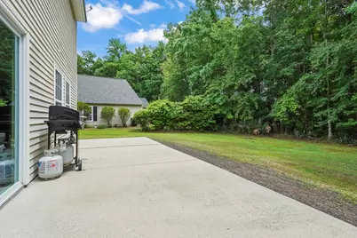 147 Tibton Circle, Myrtle Beach, SC 29588 - Photo 22