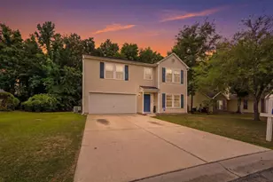 147 Tibton Cir, Myrtle Beach, SC 29588 - Photo 1