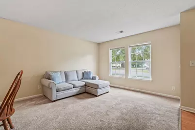 147 Tibton Circle, Myrtle Beach, SC 29588 - Photo 6