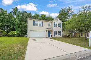 147 Tibton Cir, Myrtle Beach, SC 29588 - Photo 2