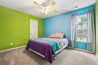 147 Tibton Circle, Myrtle Beach, SC 29588 - Photo 18
