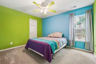 147 Tibton Cir, Myrtle Beach, SC 29588 - Photo 18