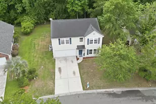 147 Tibton Cir, Myrtle Beach, SC 29588 - Photo 26