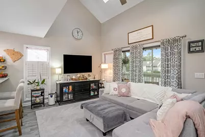 4473 Little River Inn Ln. #1105, Little River, SC 29566 - Photo 6