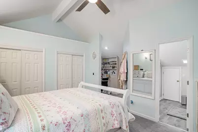 4473 Little River Inn Ln. #1105, Little River, SC 29566 - Photo 22