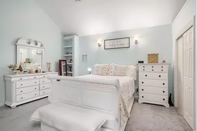 4473 Little River Inn Ln. #1105, Little River, SC 29566 - Photo 20