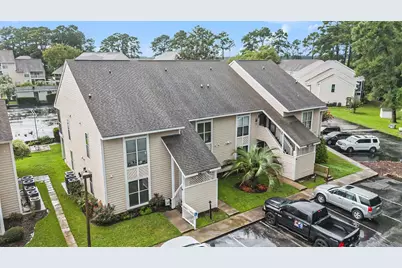 4473 Little River Inn Ln. #1105, Little River, SC 29566 - Photo 2