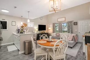4473 Little River Inn Ln, Little River, SC 29566 - Photo 6