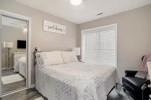 4473 Little River Inn Ln, Little River, SC 29566 - Photo 12