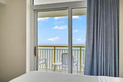 2711 Ocean Blvd. #1811, North Myrtle Beach, SC 29582 - Photo 20