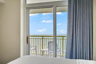 2711 Ocean Blvd, North Myrtle Beach, SC 29582 - Photo 20