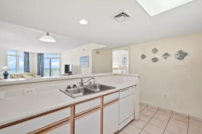 2711 Ocean Blvd. #1811, North Myrtle Beach, SC 29582 - Photo 14
