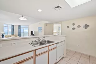 2711 Ocean Blvd, North Myrtle Beach, SC 29582 - Photo 14
