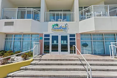 2711 Ocean Blvd. #1815, North Myrtle Beach, SC 29582 - Photo 36