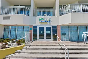2711 Ocean Blvd, North Myrtle Beach, SC 29582 - Photo 36