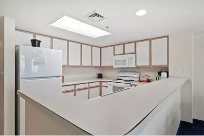 2711 Ocean Blvd. #1815, North Myrtle Beach, SC 29582 - Photo 12