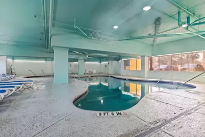2711 Ocean Blvd. #1815, North Myrtle Beach, SC 29582 - Photo 30