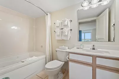 2711 Ocean Blvd. #1815, North Myrtle Beach, SC 29582 - Photo 22
