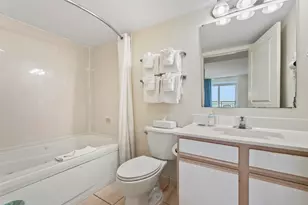 2711 Ocean Blvd, North Myrtle Beach, SC 29582 - Photo 22