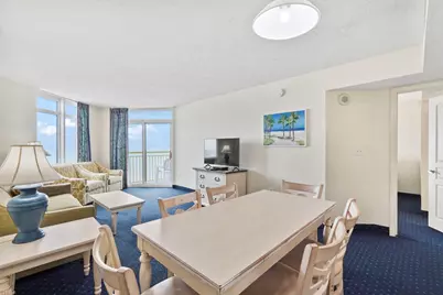 2711 Ocean Blvd. #1811, North Myrtle Beach, SC 29582 - Photo 10