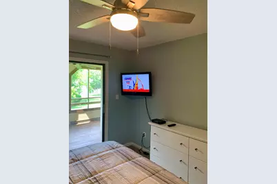 501 Maison Dr. #C9, Myrtle Beach, SC 29572 - Photo 16