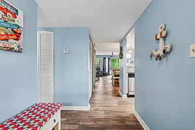 501 Maison Dr. #C9, Myrtle Beach, SC 29572 - Photo 4