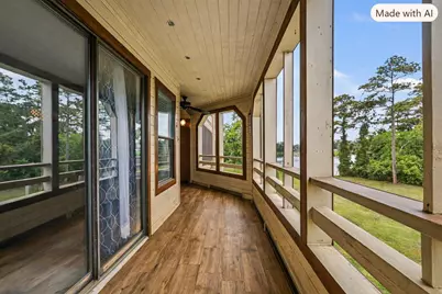501 Maison Dr. #C9, Myrtle Beach, SC 29572 - Photo 24