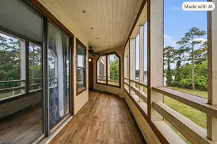501 Maison Dr, Myrtle Beach, SC 29572 - Photo 24