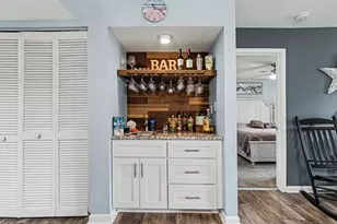 501 Maison Dr, Myrtle Beach, SC 29572 - Photo 14