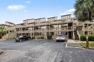 501 Maison Dr, Myrtle Beach, SC 29572 - Photo 2