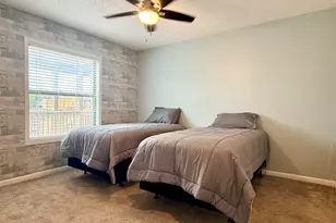 501 Maison Dr, Myrtle Beach, SC 29572 - Photo 18