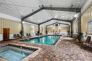 501 Maison Dr, Myrtle Beach, SC 29572 - Photo 28
