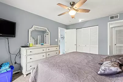 501 Maison Dr. #C9, Myrtle Beach, SC 29572 - Photo 18
